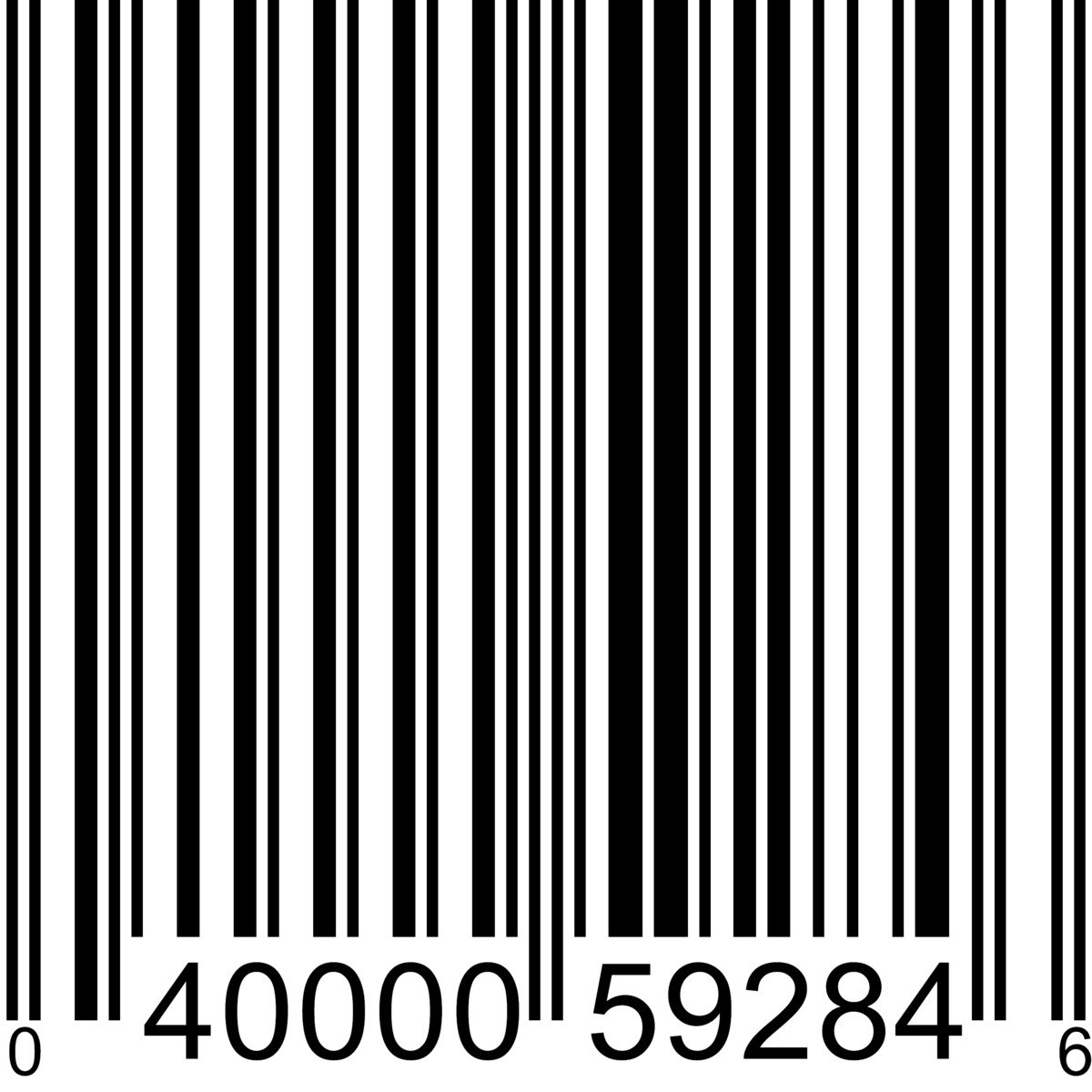 slide 12 of 15, M&M'S Mega Peanut Butter Chocolate Candy, Sharing Size, 8.6 Oz Resealable Bag, 8.6 oz