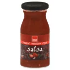 Harris Teeter Salsa - Roasted Cantina Style