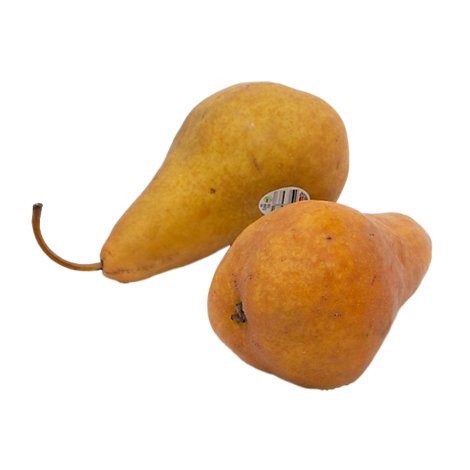 slide 1 of 1, Pears Asian Brown, per lb