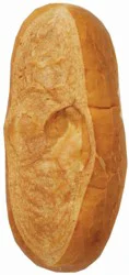 Italian Bread