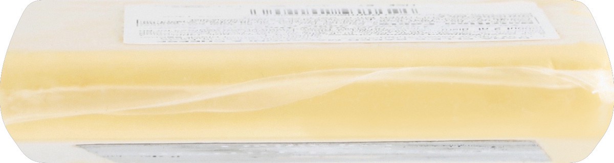 slide 2 of 6, Black Diamond Cheese, Grand Reserve, Sharp, Cheddar, 8 oz
