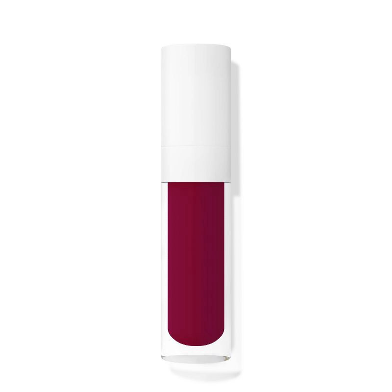 slide 2 of 3, wet n wild Berry True 1116095 Megaglo Lip & Cheek Color 0.22 fl oz, 0.22 fl oz