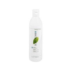 slide 1 of 1, Matrix Biolage Gelee Firm Hold Gel, 13.5 oz