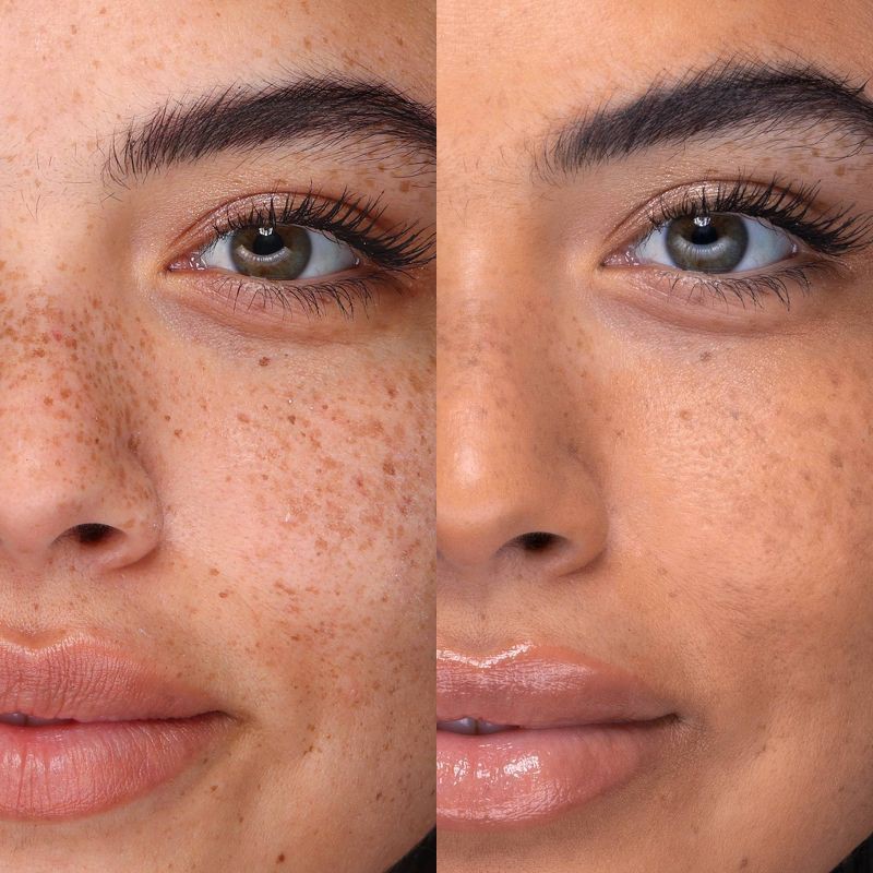 slide 2 of 4, Pacifica Kind Tint Tinted Serum 13, 1 fl oz