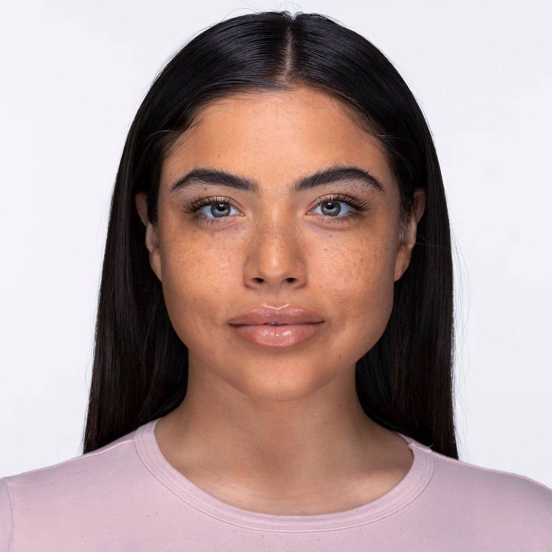 slide 4 of 4, Pacifica Kind Tint Tinted Serum 13, 1 fl oz