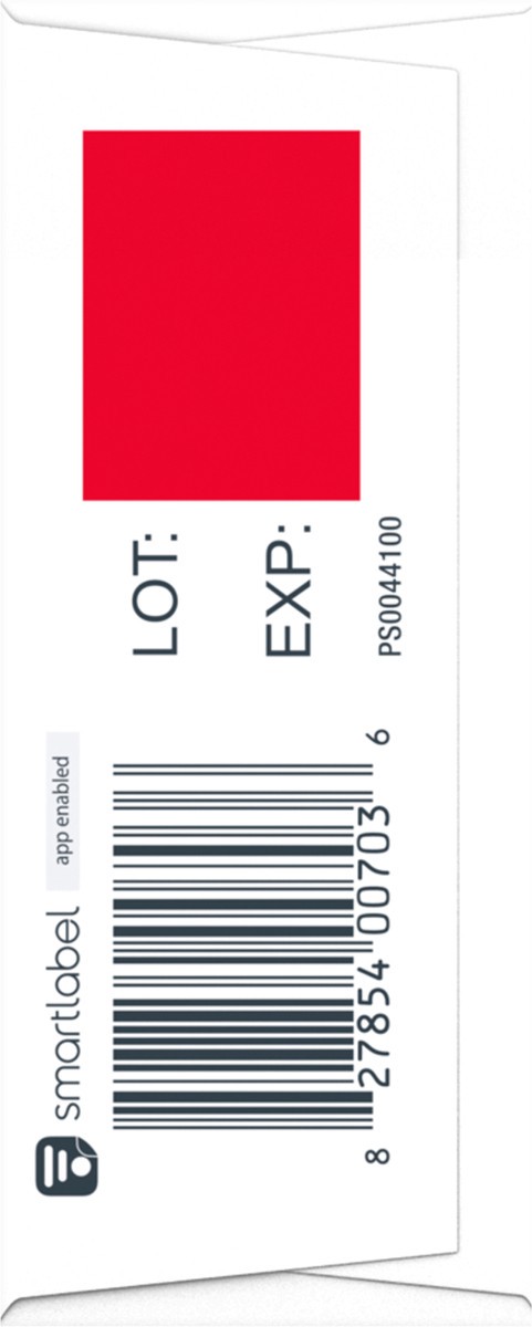 slide 5 of 6, Colgate Total Plaque Pro Release Whitening Toothpaste, 3 Oz Tube, 2 Pack, 2 ct; 3 oz