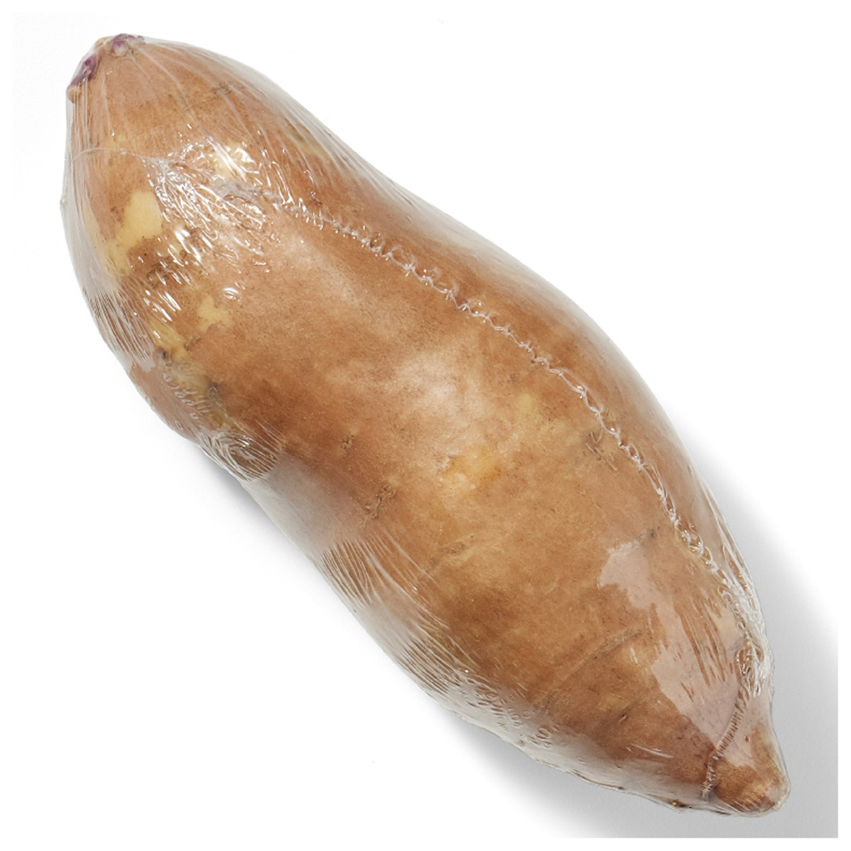 slide 1 of 2, Microwave Ready Sweet Potato, 8 oz