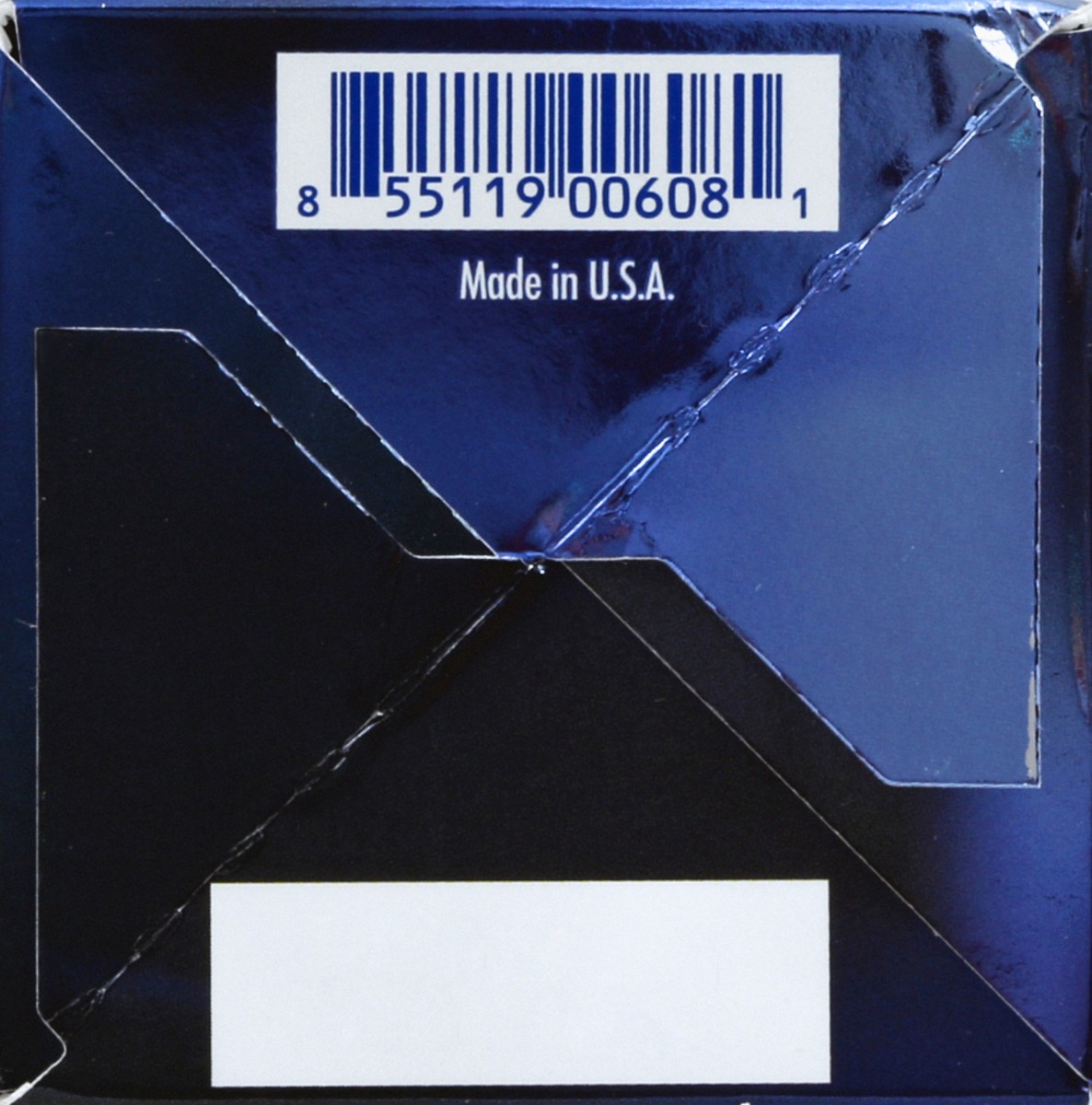 slide 2 of 6, Focus Factor Nutrition For Brain And Vision Tablets, 1 ct