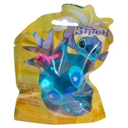 Just Stitch Clip On Figure - EA