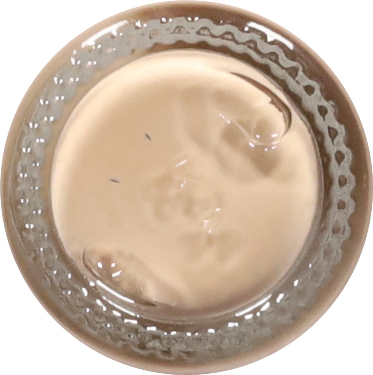 slide 3 of 13, Revlon Skin-Caring Illuminance 205 Foundation 1 fl oz, 1 fl oz