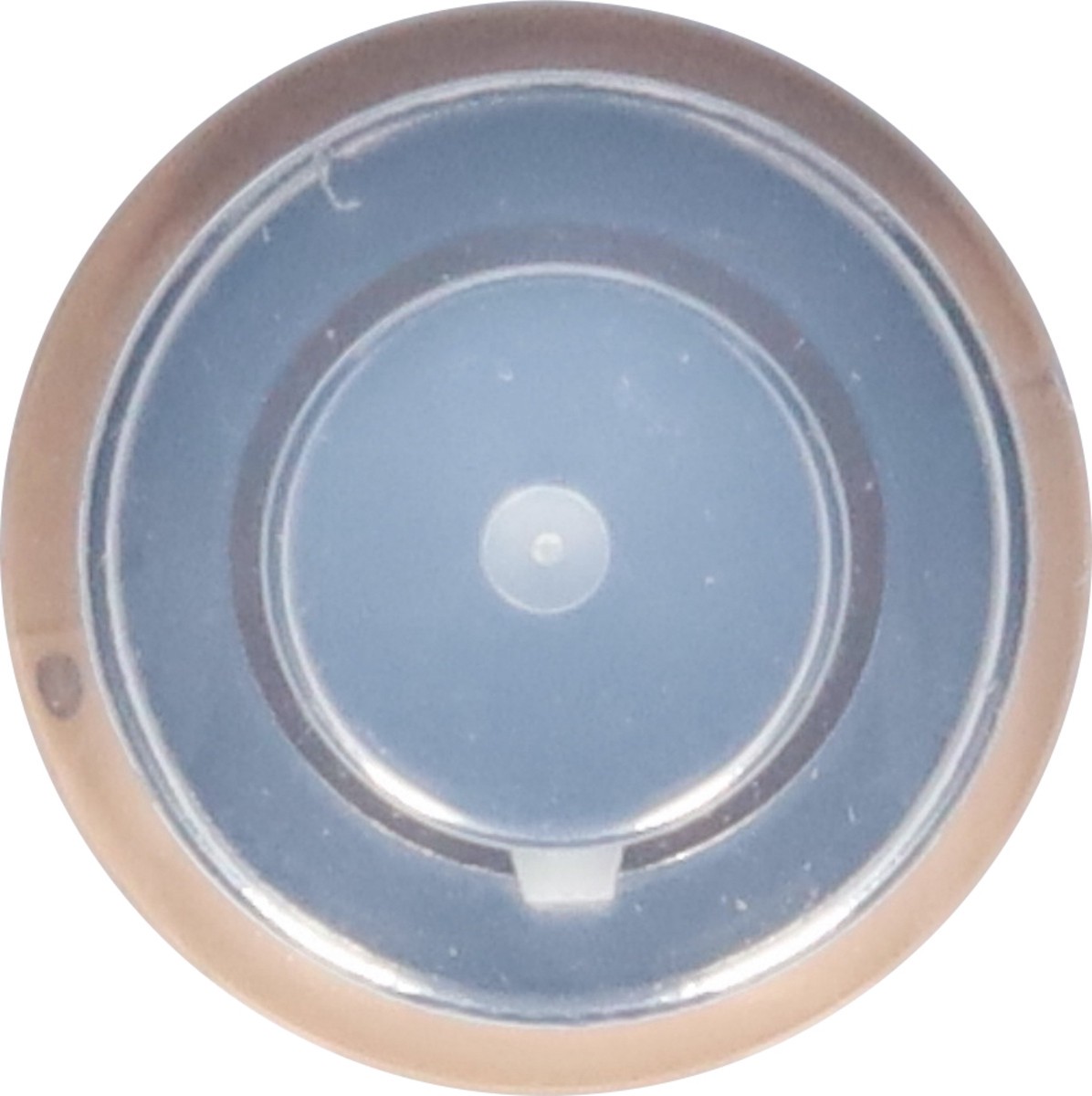 slide 8 of 13, Revlon Skin-Caring Illuminance 205 Foundation 1 fl oz, 1 fl oz