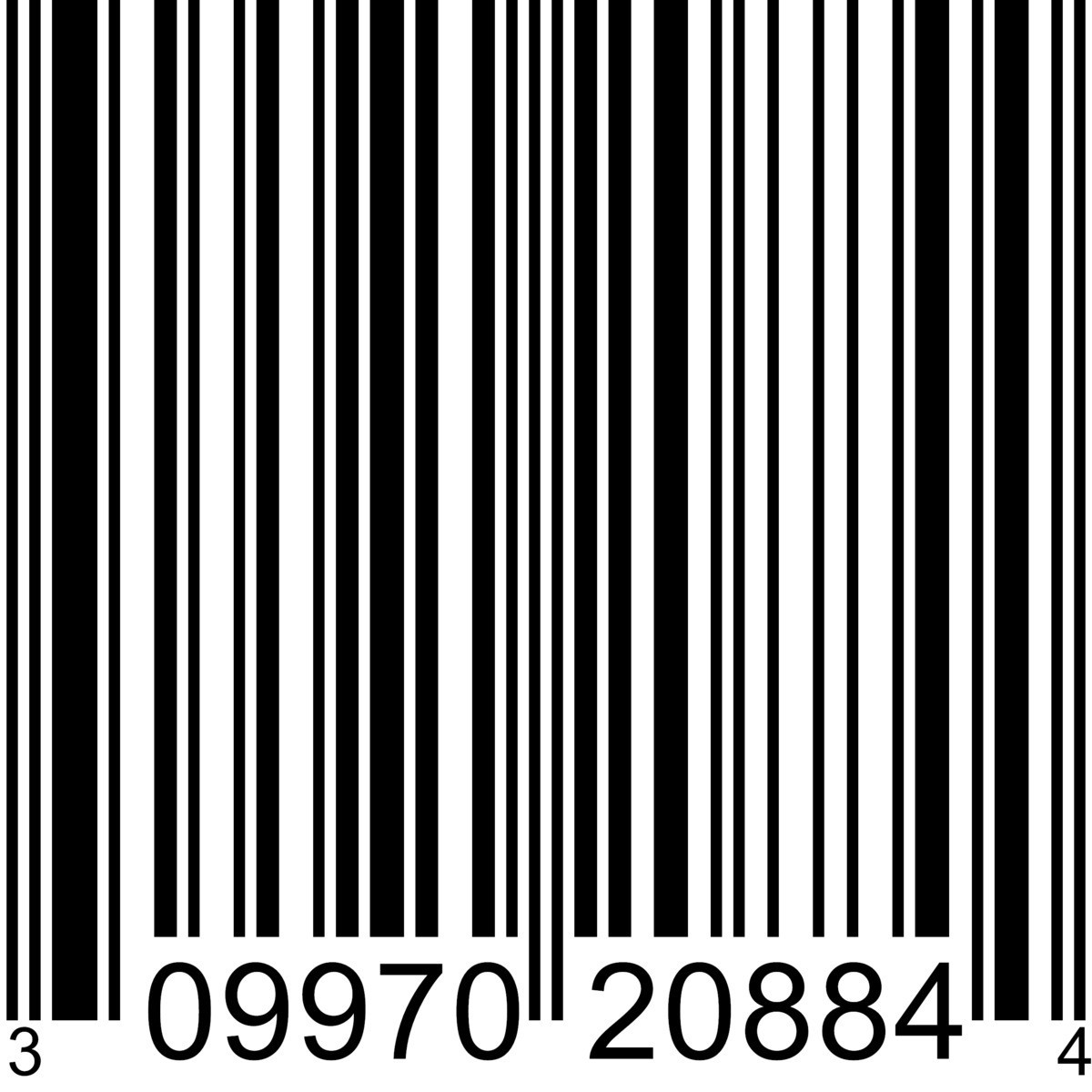 slide 9 of 13, Revlon Skin-Caring Illuminance 205 Foundation 1 fl oz, 1 fl oz