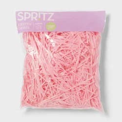 4.5oz Easter Grass Pink - Spritz™