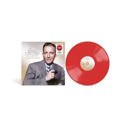 Universal Music Group Bing Crosby - Ultimate Christmas (Target Exclusive, Vinyl)