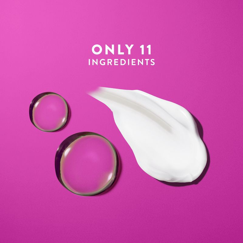 slide 4 of 8, Native Limited Edition Holiday Gumdrop Moisturizing Shampoo - 16.5 fl oz, 16.5 fl oz