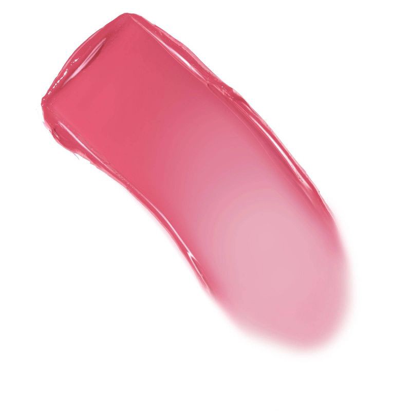 slide 2 of 6, ColourPop Instant Crush Lip & Cheek Balm - Verified - 0.14oz, 0.14 oz