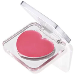 ColourPop Instant Crush Lip & Cheek Balm - Verified - 0.14oz: Brightening, Medium Tones, Dewy Finish, Buildable