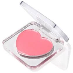 ColourPop Instant Crush Lip & Cheek Balm - Lucky You - 0.14oz