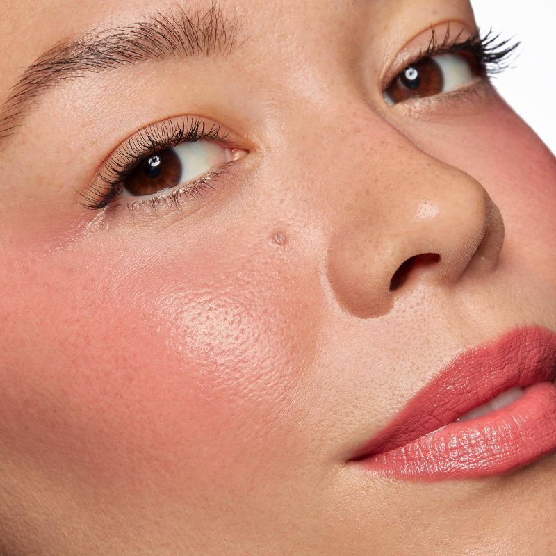 slide 6 of 6, ColourPop Instant Crush Lip & Cheek Balm - It's a Look - 0.14oz, 0.14 oz