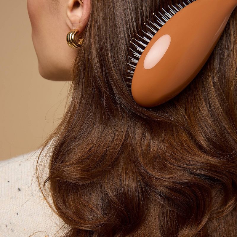 slide 4 of 8, Odele Rejuvenating Scalp Serum for A Balanced Scalp + Density Support - 2oz, 2 oz