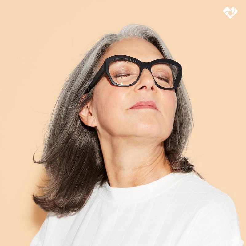 slide 6 of 7, Odele Bulk Volumizing Shampoo for Lift + Fullness - 32 fl oz, 32 fl oz