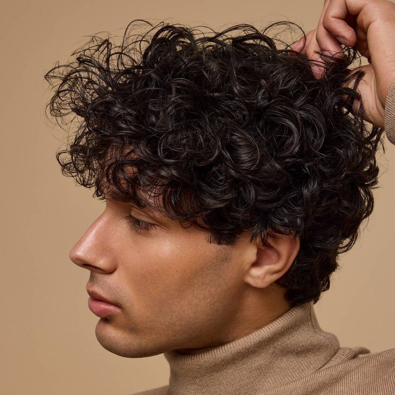 slide 4 of 8, Odele Thickening Conditioner for Strength + Density Support - 13oz, 13 oz