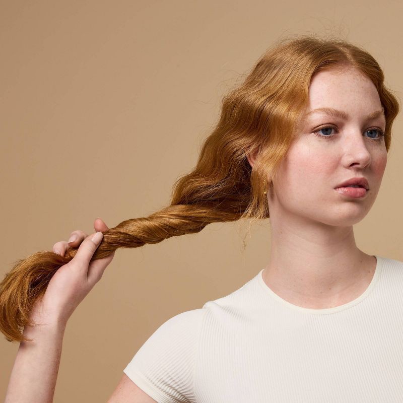 slide 6 of 8, Odele Thickening Conditioner for Strength + Density Support - 13oz, 13 oz