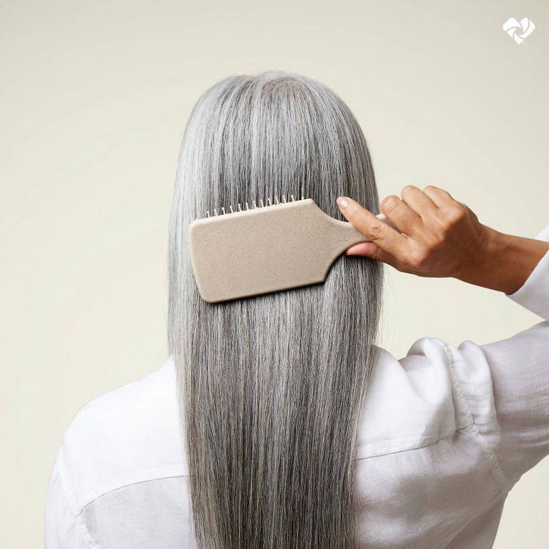 slide 6 of 7, Odele Bulk Clarifying Shampoo for Buildup Removal for All Hair Types - 32 fl oz, 32 fl oz