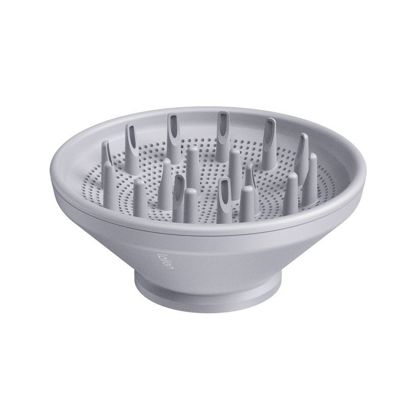 slide 4 of 15, Laifen SE Hair Dryer - White - 1400 Watts, 1 ct