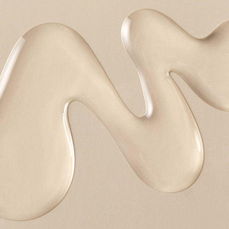 slide 3 of 6, Saltair Santal Bloom Nourishing Hair Oil - Light - 1.69 fl oz, 1.69 fl oz