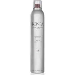 Kenra Perfect Medium Volumizing Texturizing Hair Treatment Spray - 10 fl oz