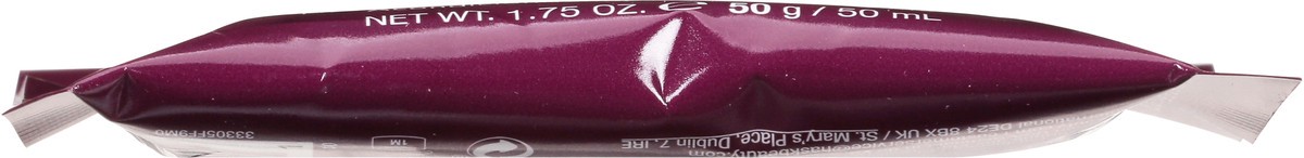 slide 2 of 12, Hask Macadamia Oil Moisturizing Deep Conditioner 1.75 oz, 1.75 oz