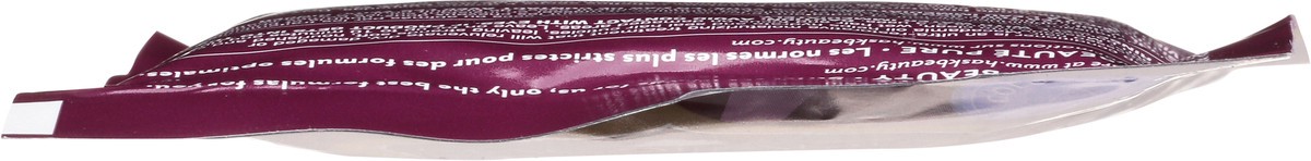 slide 4 of 12, Hask Macadamia Oil Moisturizing Deep Conditioner 1.75 oz, 1.75 oz