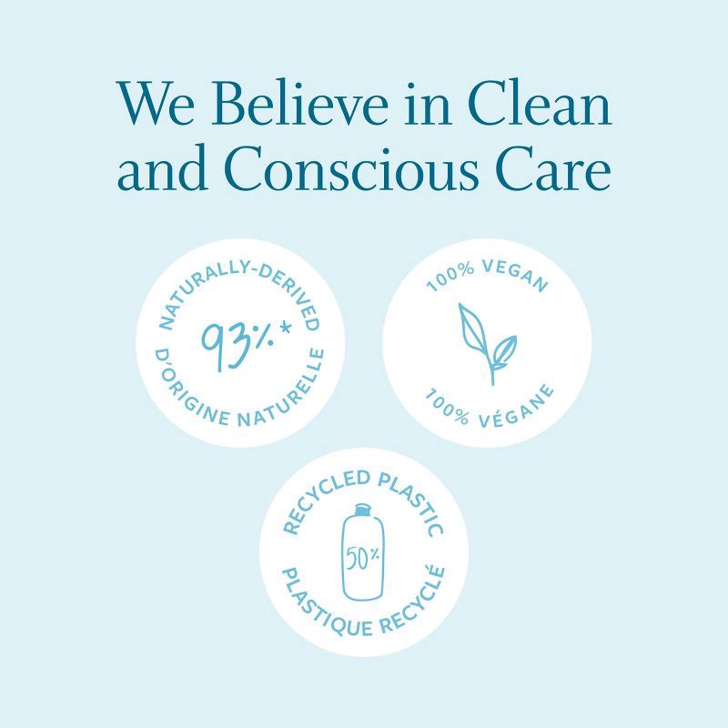 slide 7 of 9, Function of Beauty Smooth With It Blowout Mist Heat Protectant Spray for Straight Hair - 7 fl oz, 7 fl oz