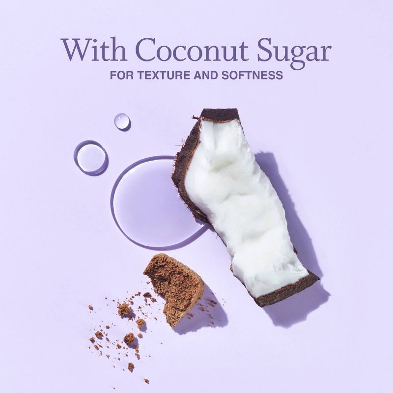 slide 3 of 9, Function of Beauty Beach Day Wave Defining Spray for Wavy Hair - 7 fl oz, 7 fl oz