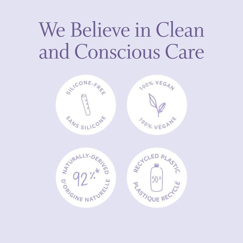 slide 7 of 9, Function of Beauty Beach Day Wave Defining Spray for Wavy Hair - 7 fl oz, 7 fl oz