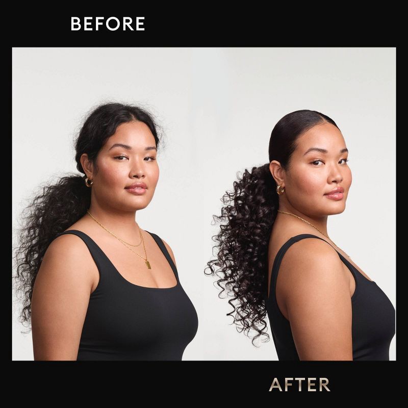 slide 8 of 10, Tresemme A-List Collection Instant Fix Styling Stick, Hair Wax, Golden Vanilla & Sandalwood Scent - 1.05oz, 1.05 oz