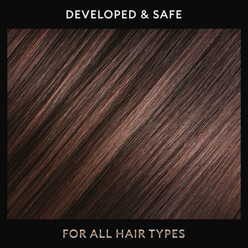 slide 9 of 10, Tresemme A-List Collection Instant Fix Styling Stick, Hair Wax, Golden Vanilla & Sandalwood Scent - 1.05oz, 1.05 oz