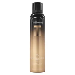 Tresemme A-List Collection Dry Texturizing Spray, Golden Vanilla & Sandalwood Scent - 6.2oz