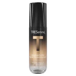 Tresemme A-List Collection Signature Hair Fragrance Spray, Golden Vanilla & Sandalwood Scent - 1.35 fl oz