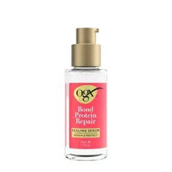 OGX Repair & Protect Bond Protein Repair Sealing Hair Serum - 1.7 fl. oz