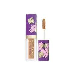 tarte Travel-Size Creaseless Concealer - 42S Tan Sand - 0.035 fl oz - Ulta Beauty