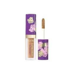 tarte Travel-Size Creaseless Concealer - 42S Tan Sand - 0.035 fl oz - Ulta Beauty