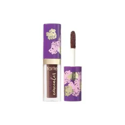 tarte Travel-Size Maracuja Creaseless Concealer - 63N Espresso Neutral - 0.035oz - Ulta Beauty: Buildable Liquid, Face Application