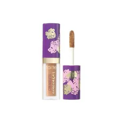 tarte Travel-Size Maracuja Creaseless Concealer - 38N Medium-Tan Neutral - 0.035oz - Ulta Beauty