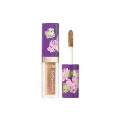 tarte Travel-Size Maracuja Creaseless Concealer - 38N Medium-Tan Neutral - 0.035oz - Ulta Beauty