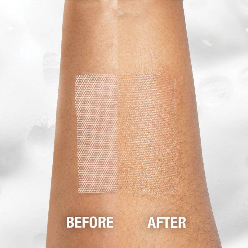 slide 4 of 8, EBIN Wonder Lace Bond Lace Melt Hair Mousse - 8.5 fl oz, 8.5 fl oz