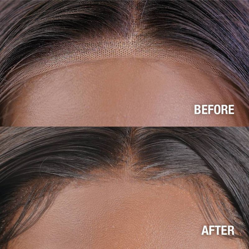 slide 8 of 8, EBIN Wonder Lace Bond Lace Melt Hair Mousse - 8.5 fl oz, 8.5 fl oz