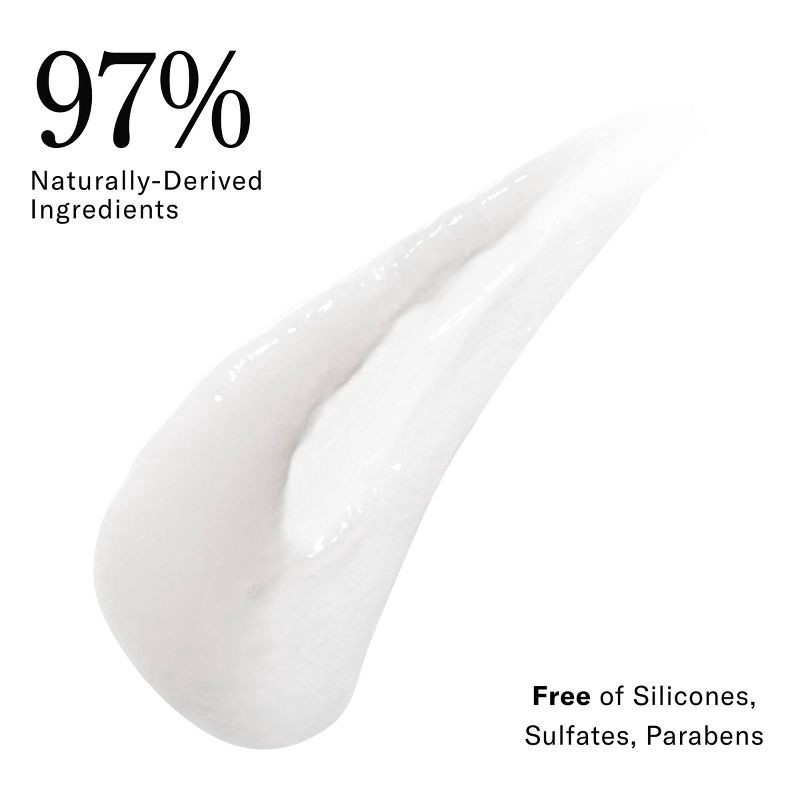 slide 4 of 7, Rizos Curls Curl Custard - 8 fl oz, 8 fl oz