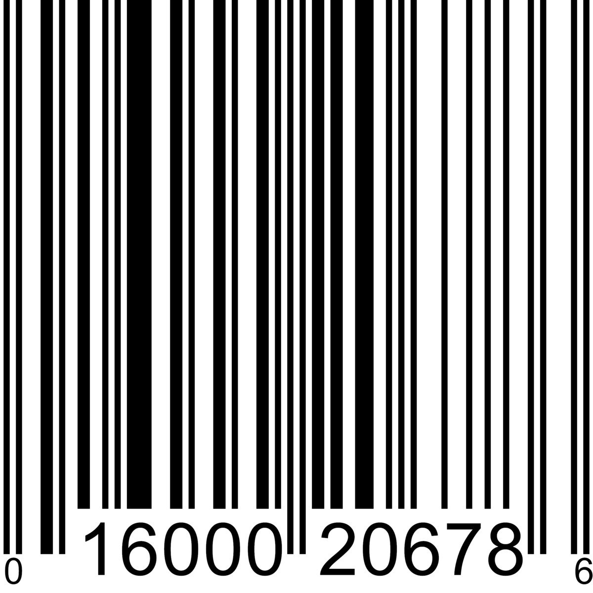 slide 2 of 14, Trix Loaded Cereal, Fruity Flavored Cereal With Artificially Flavored Vanilla Crème Filling, Made With Whole Grain, Large Size, 13 oz, 13 oz